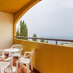 Aparthotel Alcazar La Herradura (Granada)