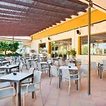 Alcazar Aparthotel