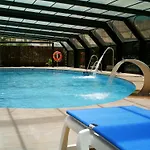 Alcazar 3*