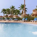 Alcazar 3*