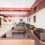 Aparthotel Alcazar 3*