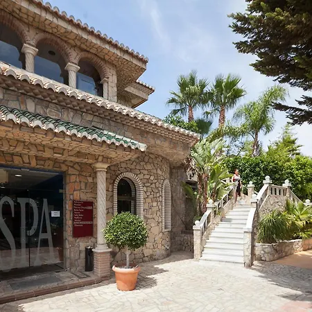 Alcazar