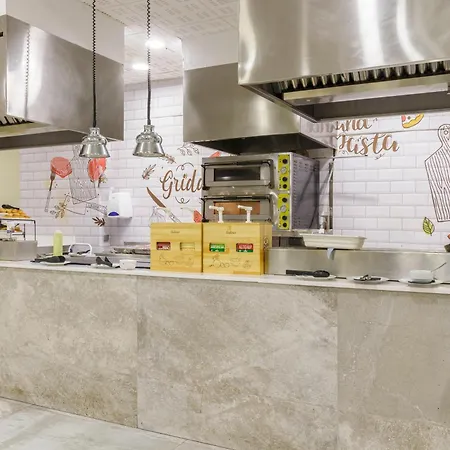 Alcazar La Herradura (Granada)